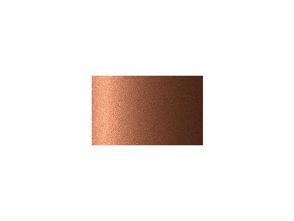 Autolak barva Fiat odstín 705A Beige cognac metalíza