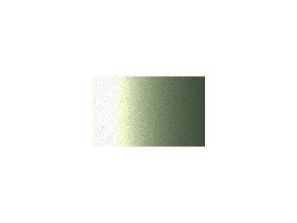 Autolak barva Fiat odstín 359A Verde lichene metalíza