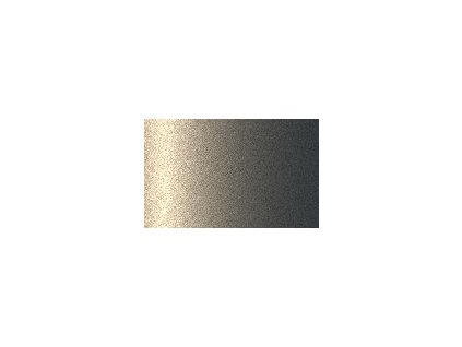 Autolak barva Fiat odstín 664A Grigio alsazia metalíza