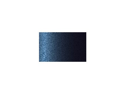 Autolak barva Fiat odstín 416B Blu way metalíza
