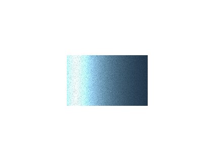 Autolak barva Fiat odstín 496B Azzurro maldive metalíza