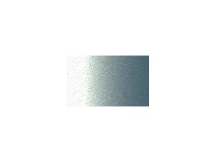 Autolak barva Fiat odstín 840A Azzurro laura metalíza
