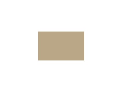 Autolak barva Fiat odstín 711A Beige meteora