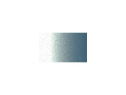 Autolak barva Fiat odstín 804A Azzurro astrale metalíza