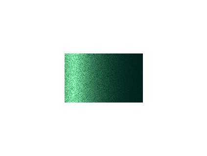 Autolak barva Fiat odstín 330A Verde artimide metalíza