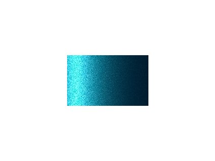 Autolak barva Fiat odstín 847A Blu tahoe metalíza