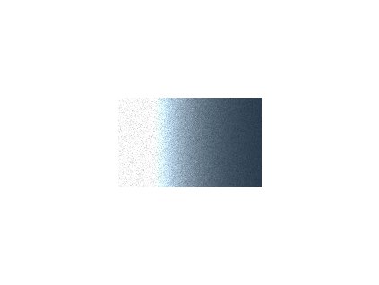 Autolak barva Fiat odstín 842A Blu mistic metalíza
