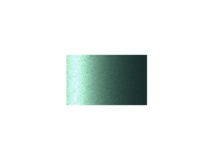 Autolak barva Fiat odstín 865A Verde andover metalíza