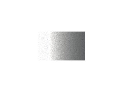 Autolak barva Fiat odstín EYC Grigio chiaro metalíza