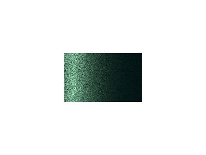 Autolak barva Fiat odstín KSV Verde jupiter metalíza