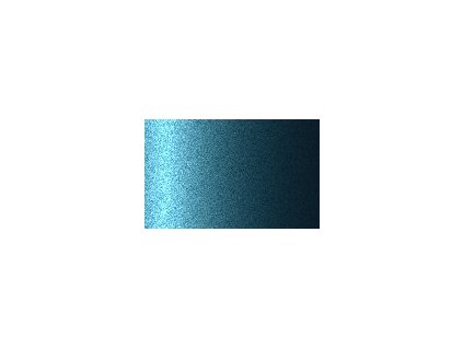 Autolak barva Fiat odstín 718 Azzurro elba metalíza