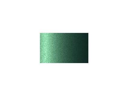Autolak barva Fiat odstín 371B Verde caraibi metalíza
