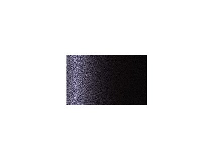 Autolak barva Fiat odstín 841A Nero moire metalíza