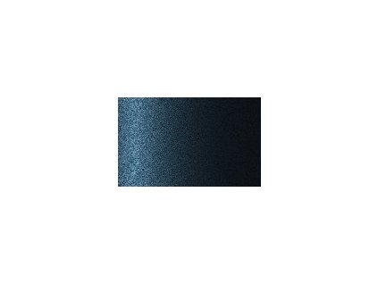 Autolak barva Fiat odstín 478B Blu jag metalíza