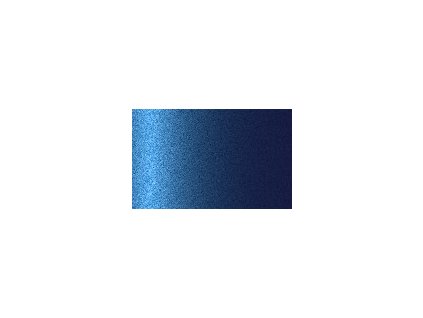 Autolak barva Fiat odstín 411B Blu Boston metalíza