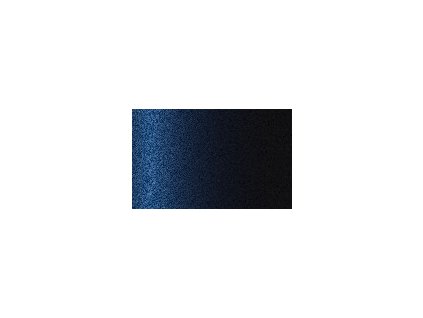 Autolak barva Fiat odstín 434A Blu ponza metalíza