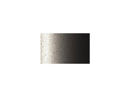 Autolak barva Fiat odstín 615A Grigio fontana metalíza