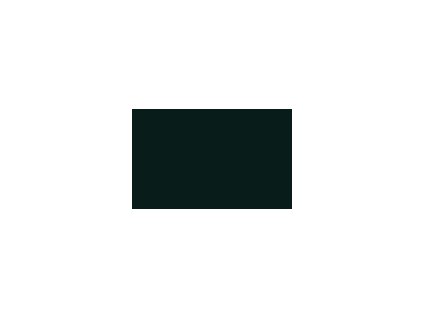 Autolak barva Fiat odstín 345 Verde gardenia