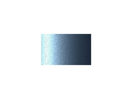 Autolak barva Fiat odstín 838A Blu olympic metalíza