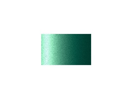Autolak barva Fiat odstín 870A Verde romantico metalíza