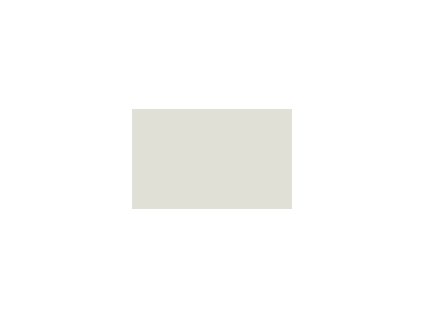 Autolak barva Fiat odstín 256A Bianco caldo