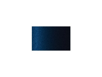 Autolak barva Fiat odstín 717A Dark blue metalíza