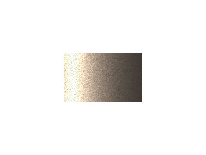 Autolak barva Fiat odstín 722A Grigio perla metalíza