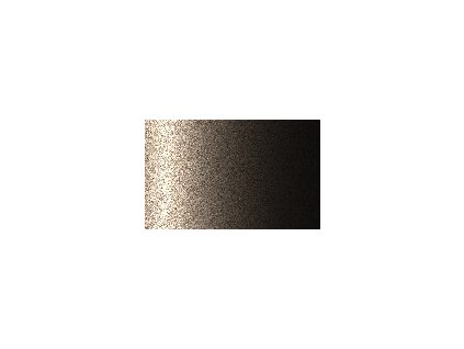 Autolak barva Fiat odstín RDF Titanium flash metalíza