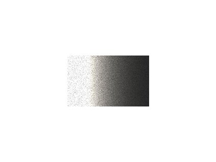 Autolak barva Fiat odstín 38P Aluminium metalíza