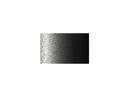 Autolak barva Fiat odstín RA5 Meteor grey metalíza