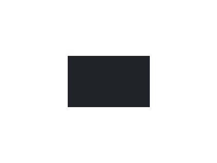 Autolak barva Fiat odstín PSQ Rhino