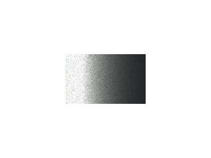 Autolak barva Fiat odstín U17 Titanium metalíza