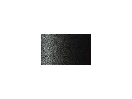 Autolak barva Fiat odstín 4H5 Nero midnight metalíza