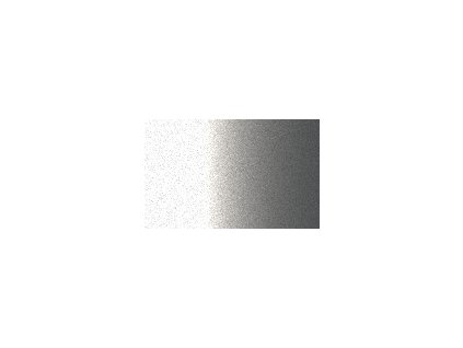 Autolak barva Fiat odstín 356B Grigio platine metalíza