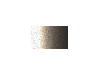 Autolak barva Fiat odstín 6FX Beige cendre metalíza