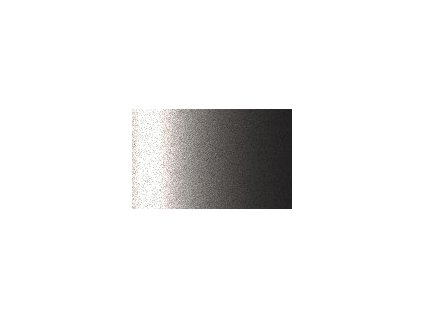 Autolak barva Fiat odstín 360B Grigio cassiopee metalíza