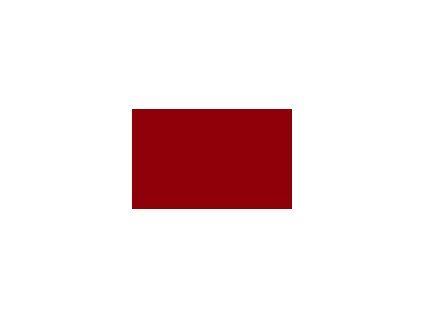 Autolak barva Fiat odstín R59 Rosso