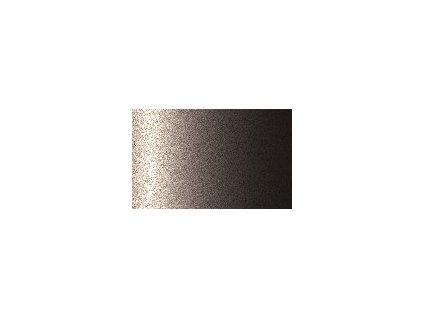 Autolak barva Fiat odstín C06 Bronzo metalíza