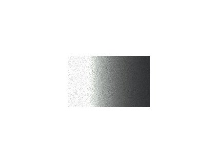 Autolak barva Fiat odstín 522B Grigio titanio metalíza