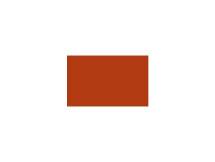 Autolak barva Fiat odstín PVA Arancio Sicilia