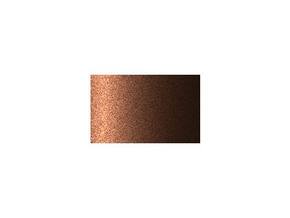 Autolak barva Fiat odstín 639B Bronzo donatello (bronzino) metalíza