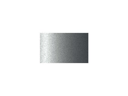 Autolak barva Fiat odstín 642A Strobe metalíza