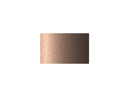 Autolak barva Fiat odstín 732 Light copper metalíza