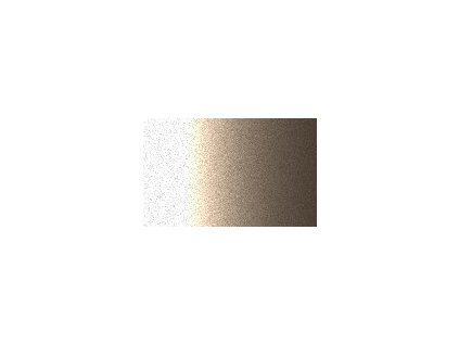 Autolak barva Fiat odstín 954B Oro puro (light gold) metalíza