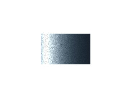 Autolak barva Fiat odstín 994A Blu jeans metalíza