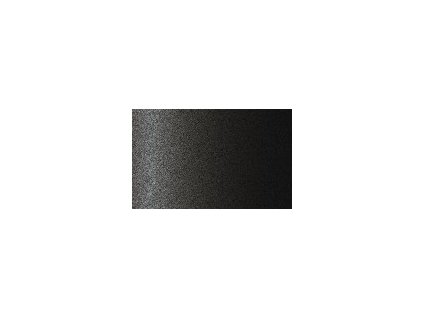 Autolak barva Fiat odstín 886/A Dark miron metalíza