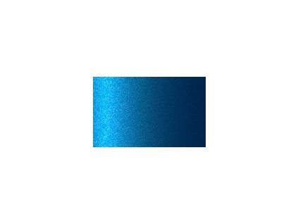 Autolak barva Fiat odstín 018C Blu italia metalíza