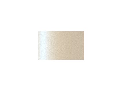 Autolak barva Fiat odstín 020B Bianco avorio metalíza