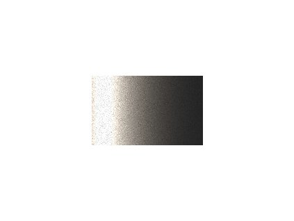Autolak barva Fiat odstín 708B Grigio asfalto metalíza