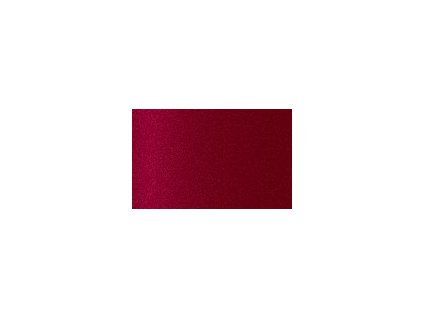 Autolak barva Fiat odstín 716/B Rosso amore metalíza